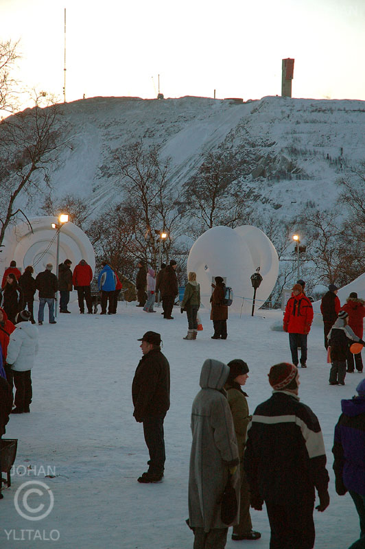 Snowfestival (2).jpg